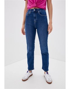 Джинсы Pepe jeans