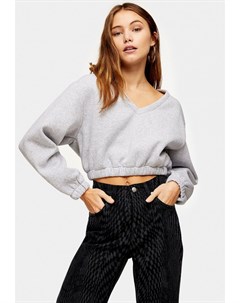 Свитшот Topshop