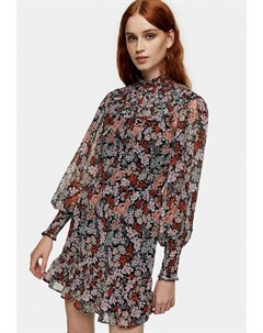 Платье Topshop