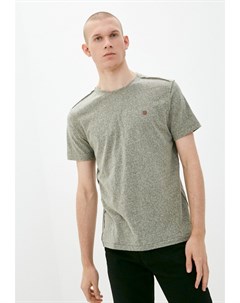 Футболка Jack & jones