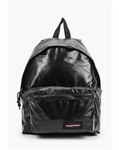 Рюкзак Eastpak