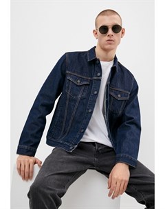 Куртка джинсовая Levi's®