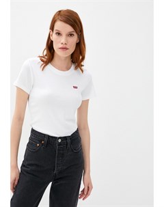 Футболка Levi's®