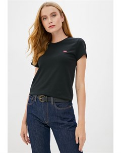 Футболка Levi's®