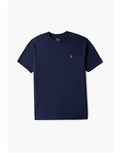 Футболка Polo ralph lauren