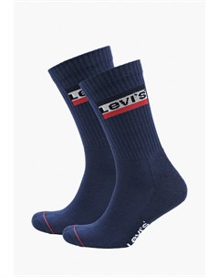 Носки 2 пары Levi's®