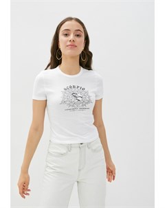 Футболка Topshop