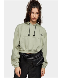 Худи Topshop