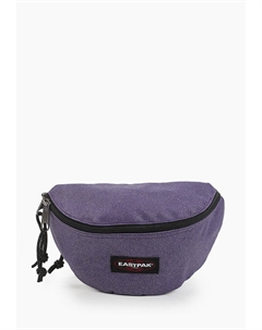 Сумка поясная Eastpak