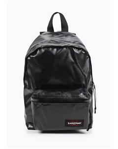 Рюкзак Eastpak