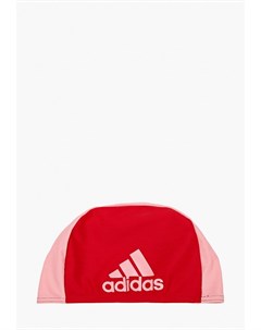 Шапочка для плавания Adidas