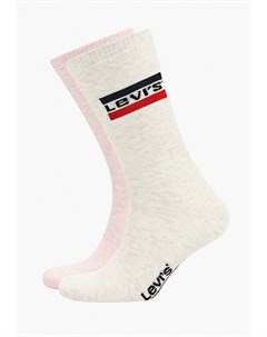 Носки 2 пары Levi's®