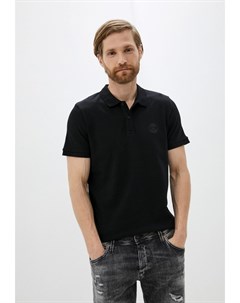 Поло Jack & jones