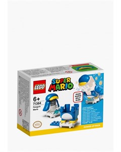 Набор игровой Lego