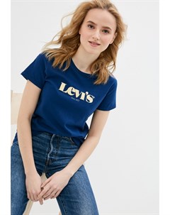 Футболка Levi's®