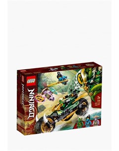 Конструктор NINJAGO Lego