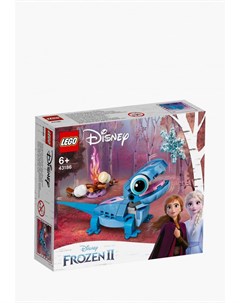 Конструктор Disney Lego