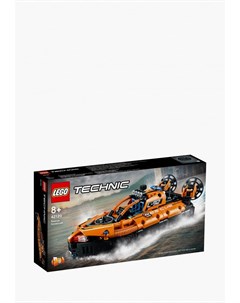 Конструктор Technic Lego