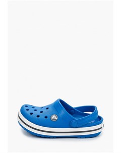 Сабо Crocs