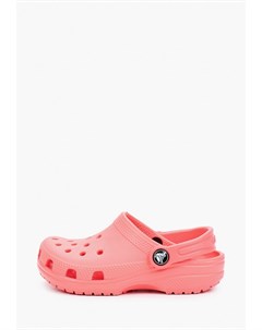 Сабо Crocs