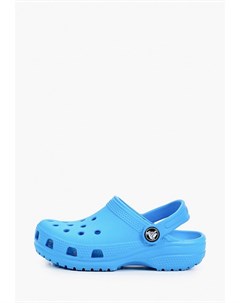 Сабо Crocs