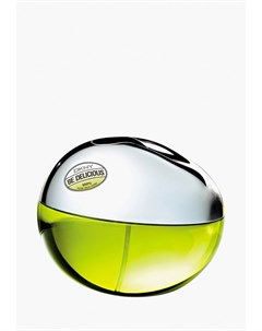 Парфюмерная вода Dkny