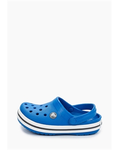 Сабо Crocs