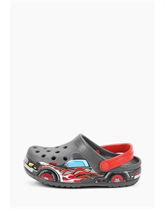 Сабо Crocs