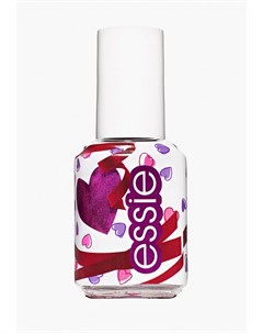 Лак для ногтей Essie