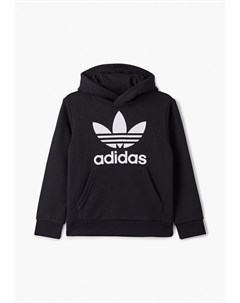 Худи Adidas originals