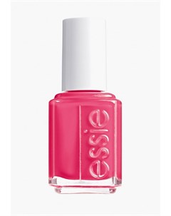 Лак для ногтей Essie