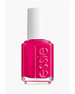 Лак для ногтей Essie