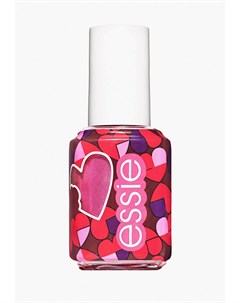 Лак для ногтей Essie