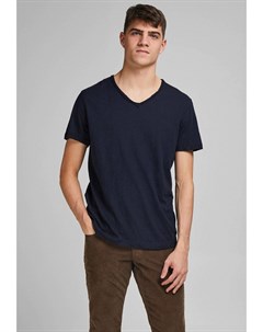 Футболка Jack & jones