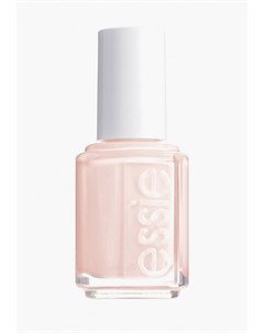 Лак для ногтей Essie