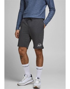 Шорты спортивные Jack & jones