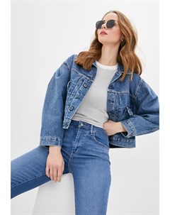 Куртка джинсовая Levi's®