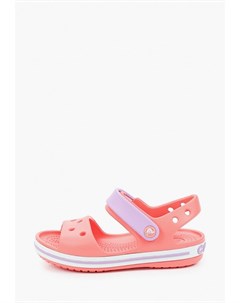 Сандалии Crocs