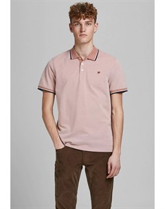 Поло Jack & jones