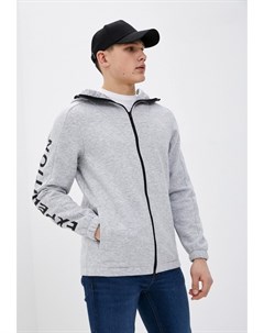 Толстовка Jack & jones