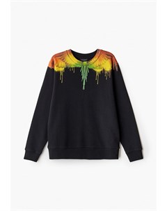 Свитшот Marcelo burlon kids of milan