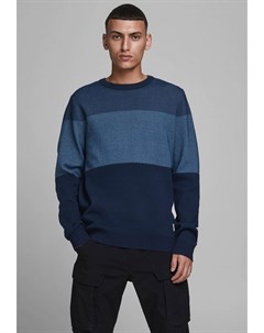 Джемпер Jack & jones