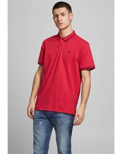 Поло Jack & jones