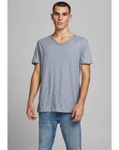 Футболка Jack & jones