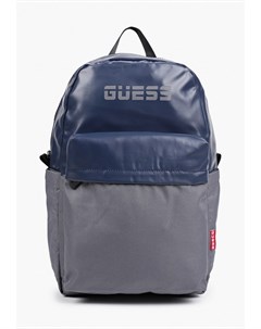 Рюкзак Guess