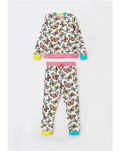 Костюм спортивный Stella mccartney kids