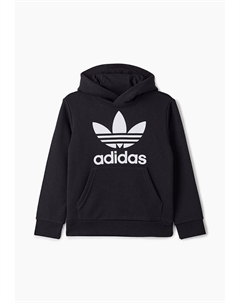 Худи Adidas originals