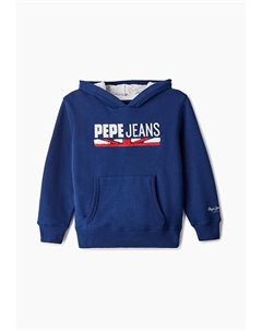 Худи Pepe jeans