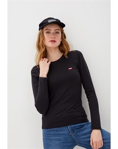 Лонгслив Levi's®