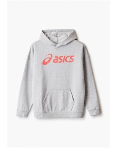 Худи Asics